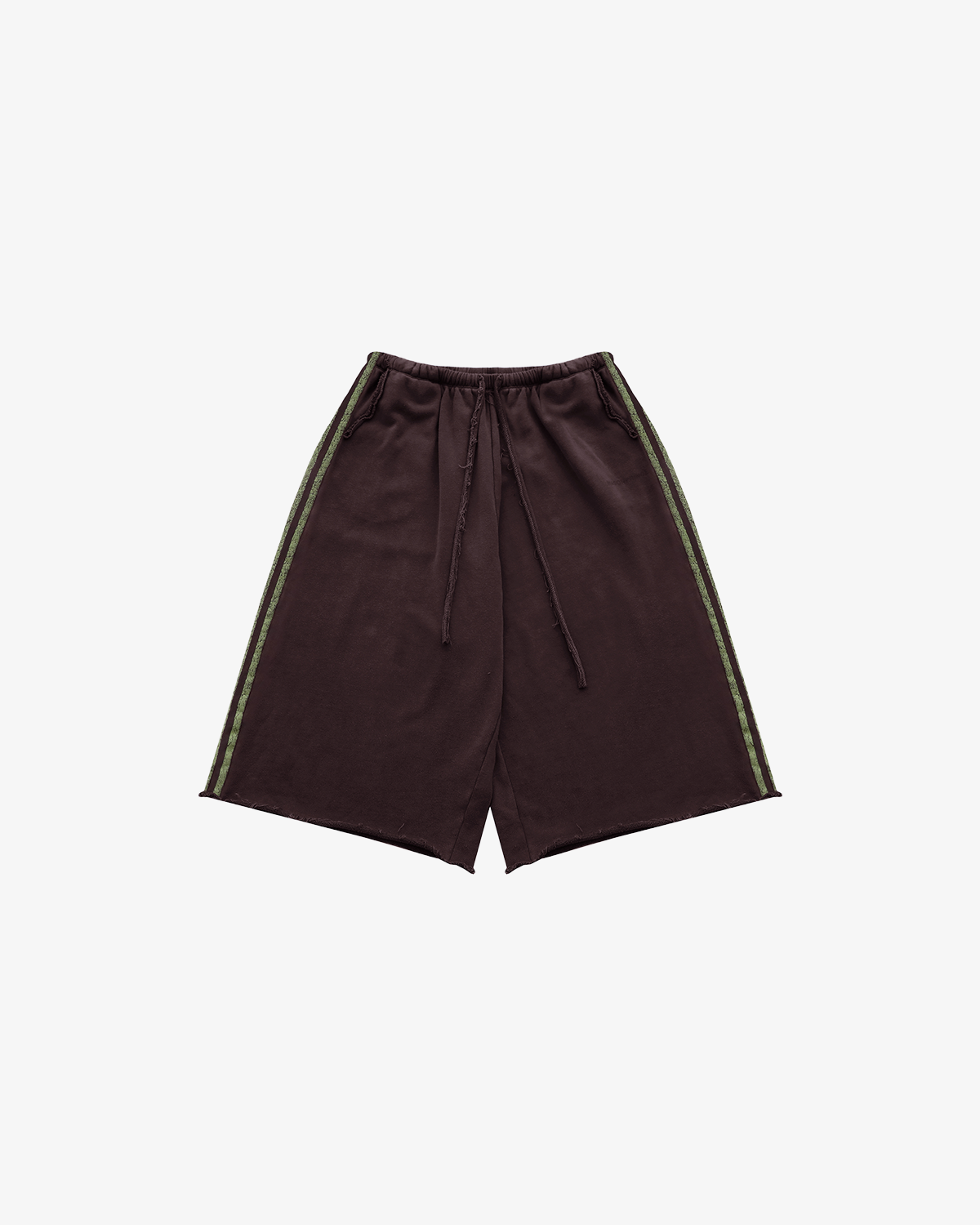 N°10 Sweat Short