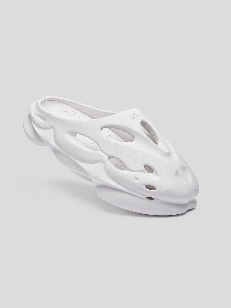 EQLZ® #1100 - Pearl White