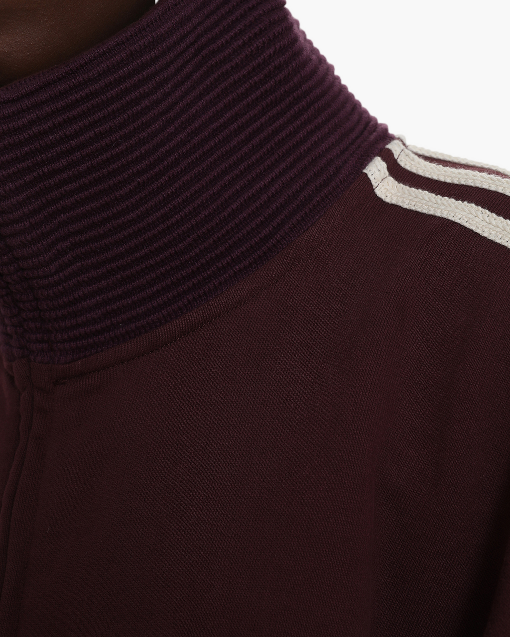 Heritage retro Sweatshirt