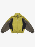 Legacy Coach Jacket