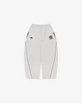 MSPO Training Trackpants