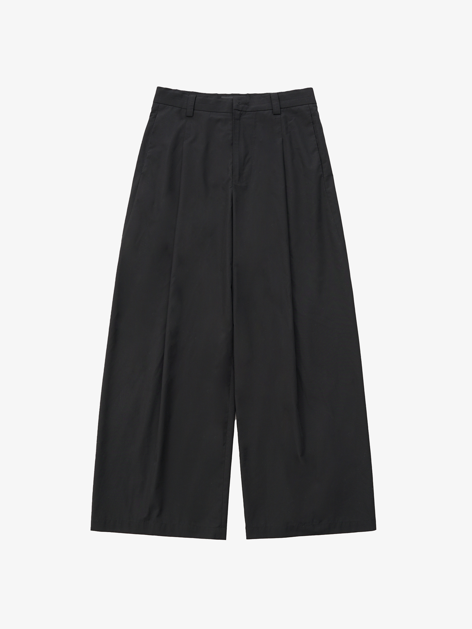 Lightweight Zen Casual Pants