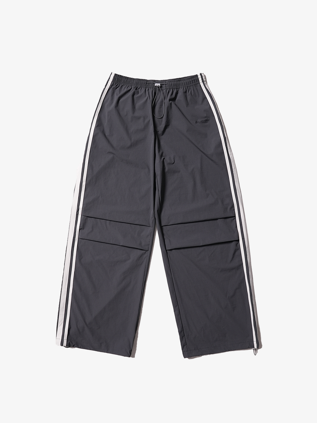 Millennium Parachute Trackpants