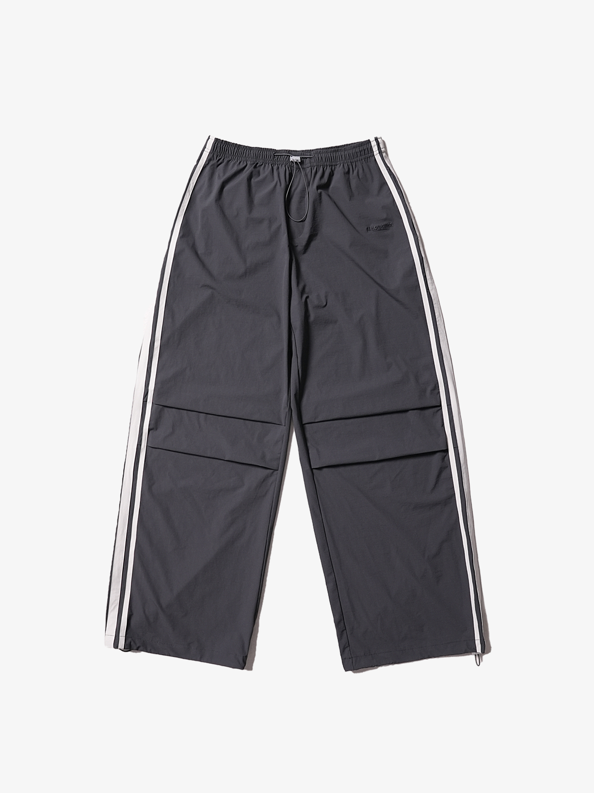 Millennium Parachute Trackpants