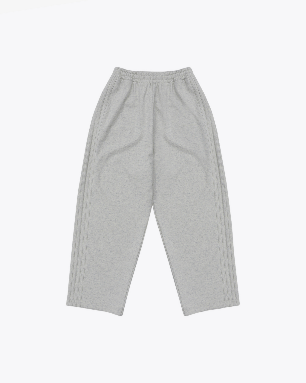 Retro Track Sweatpants