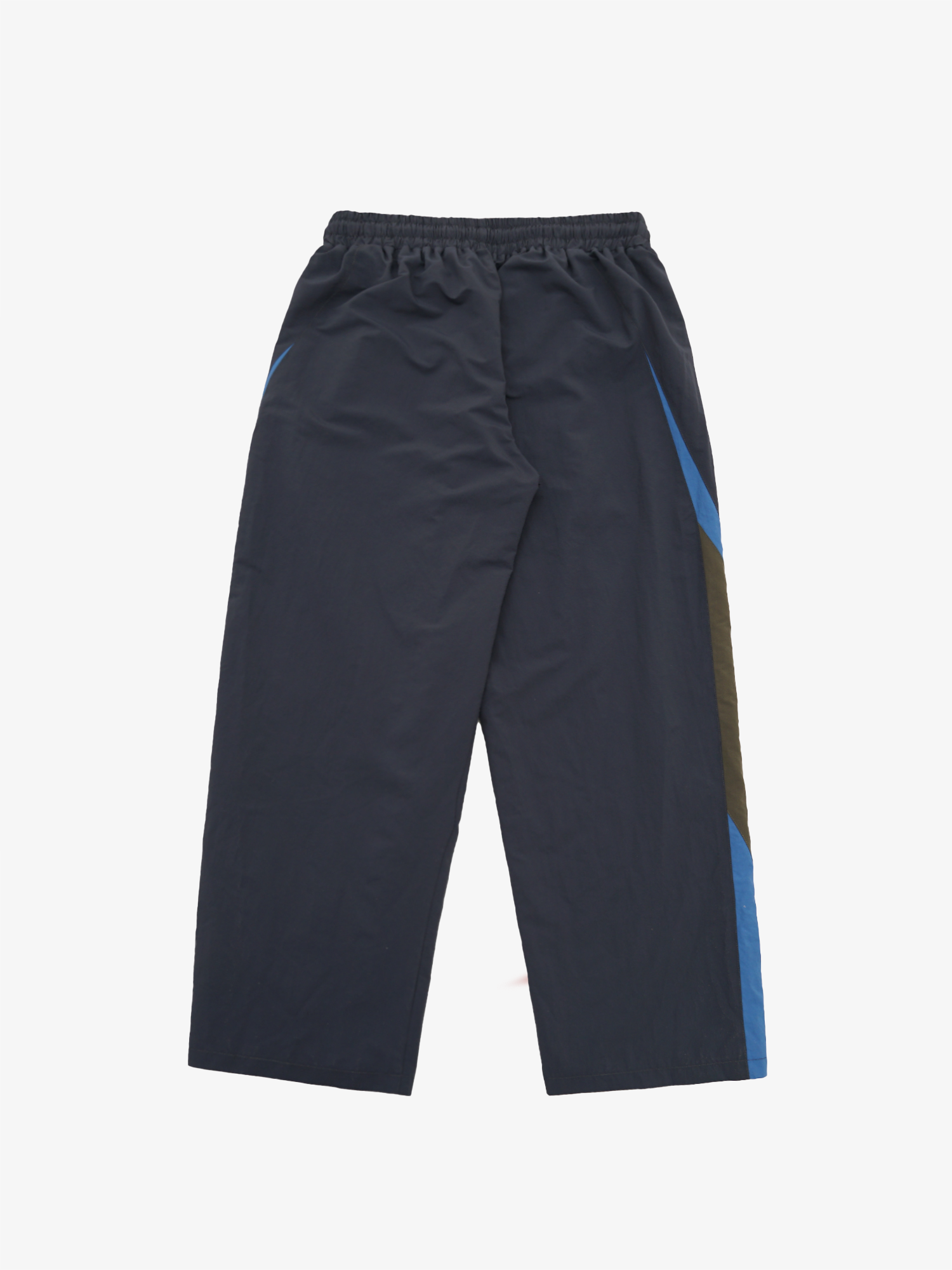 N°8 Series Trackpants