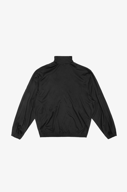Tatami Jacket