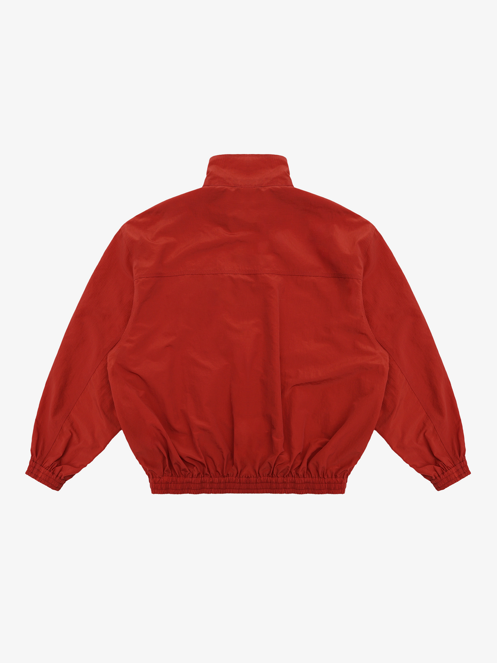 Second Skin Outdoor Jacket