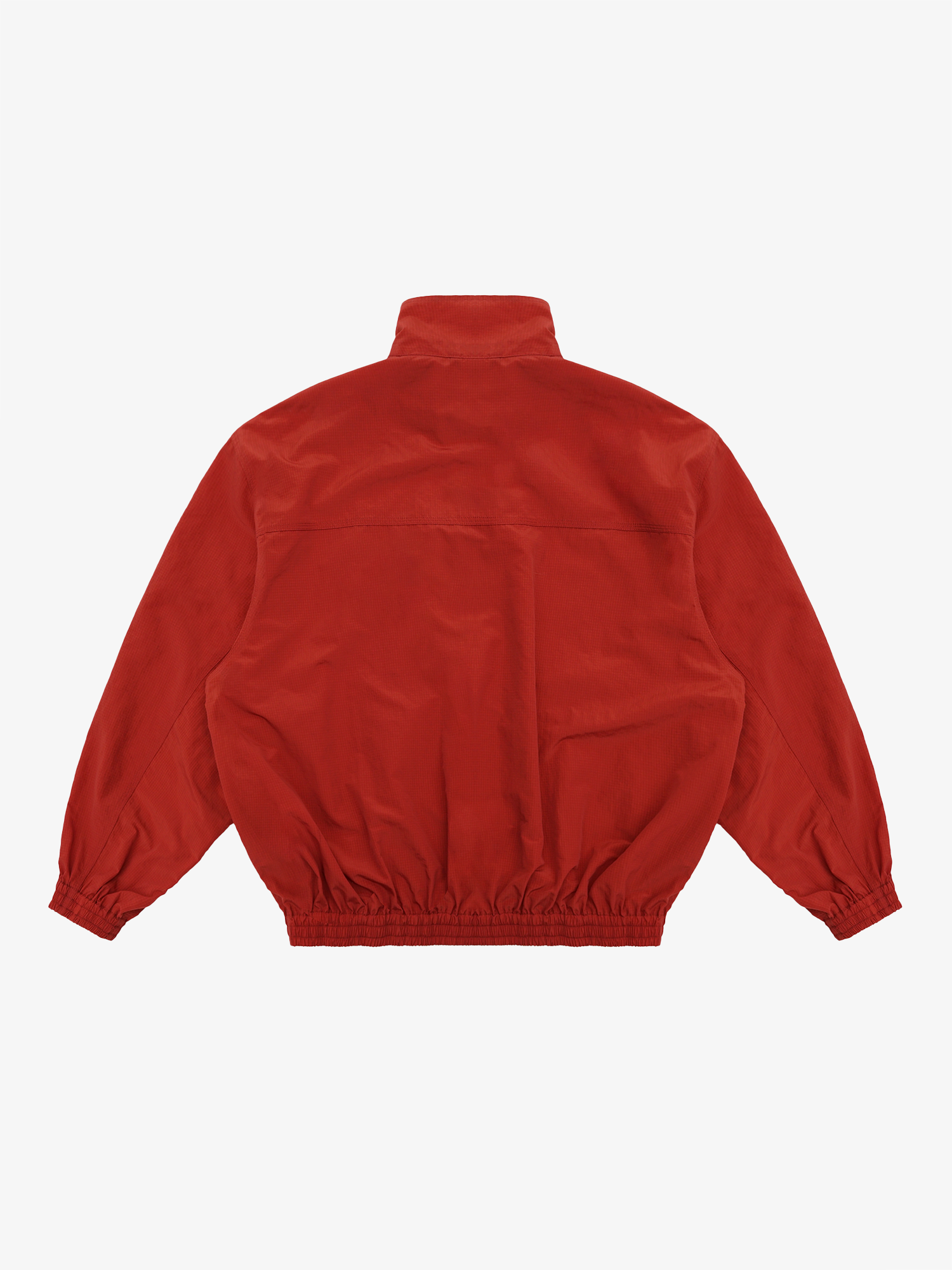 Second Skin Outdoor Jacket