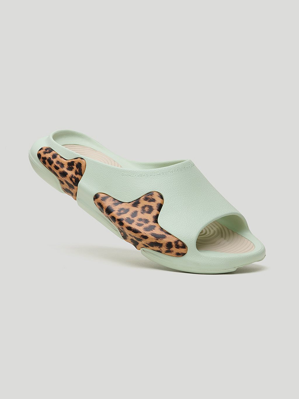 EQLZ® #0050 2025 Series