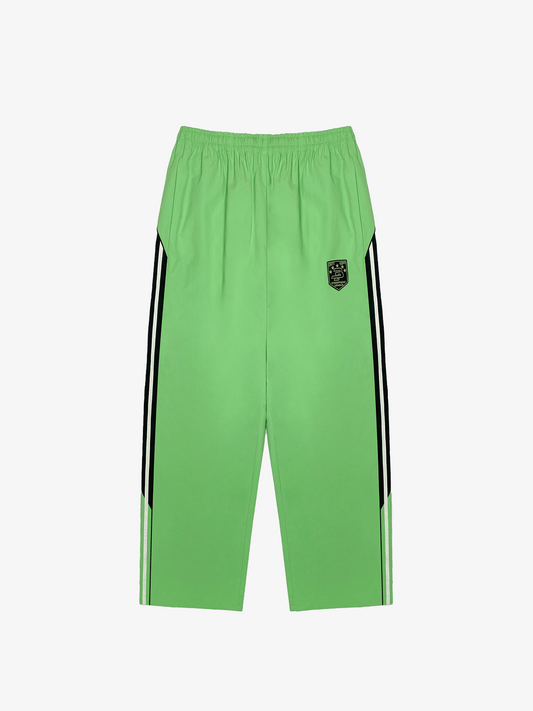 Classic Emblem Trackpants