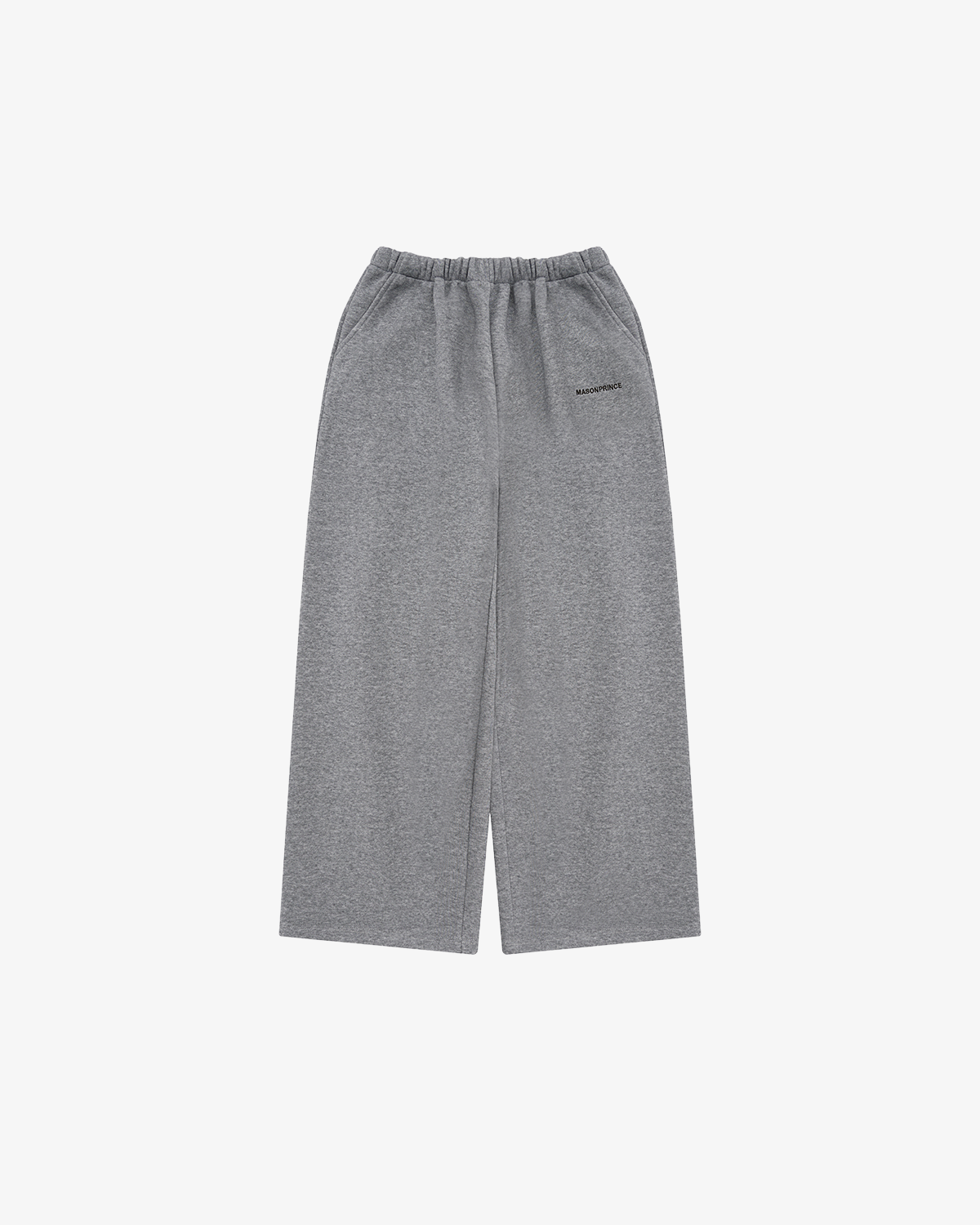 Air-Layer Sweatpants