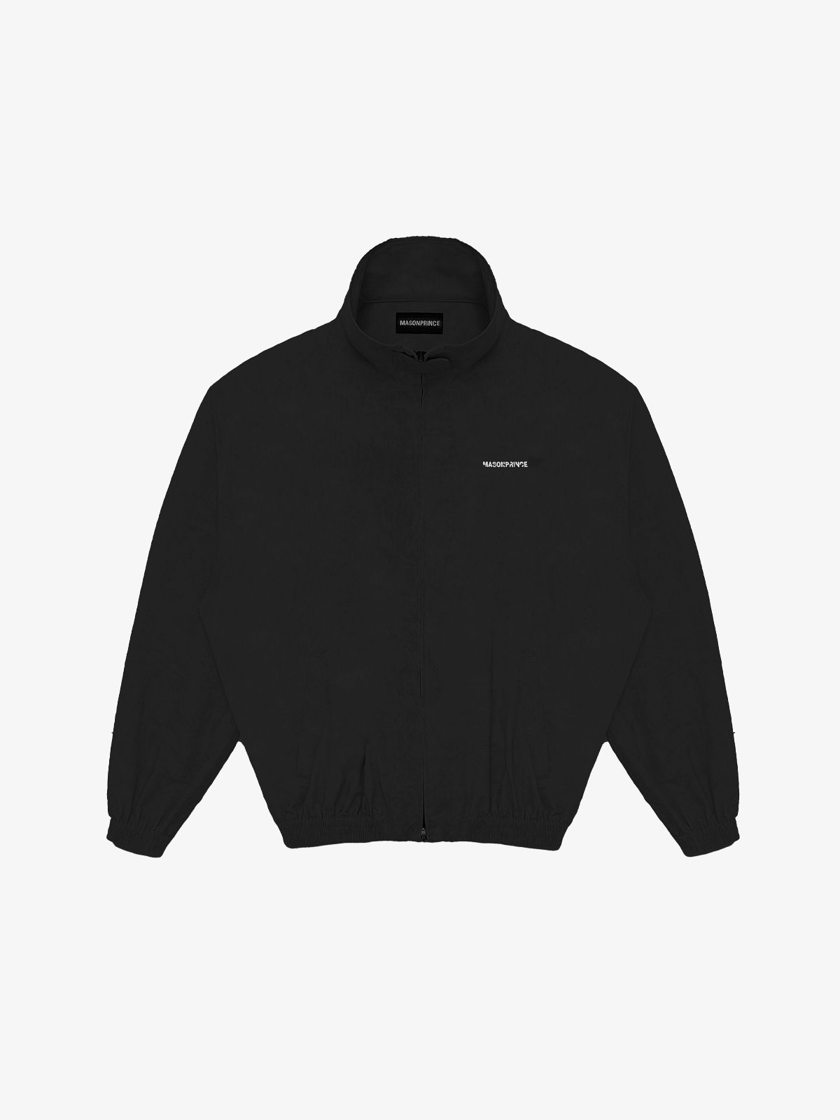 Odub◆パーカー/FREE/コットン/BLK/ODJS-21AW-01PK 楽天市場】DCシューズ ハーフジップスウェット メンズ