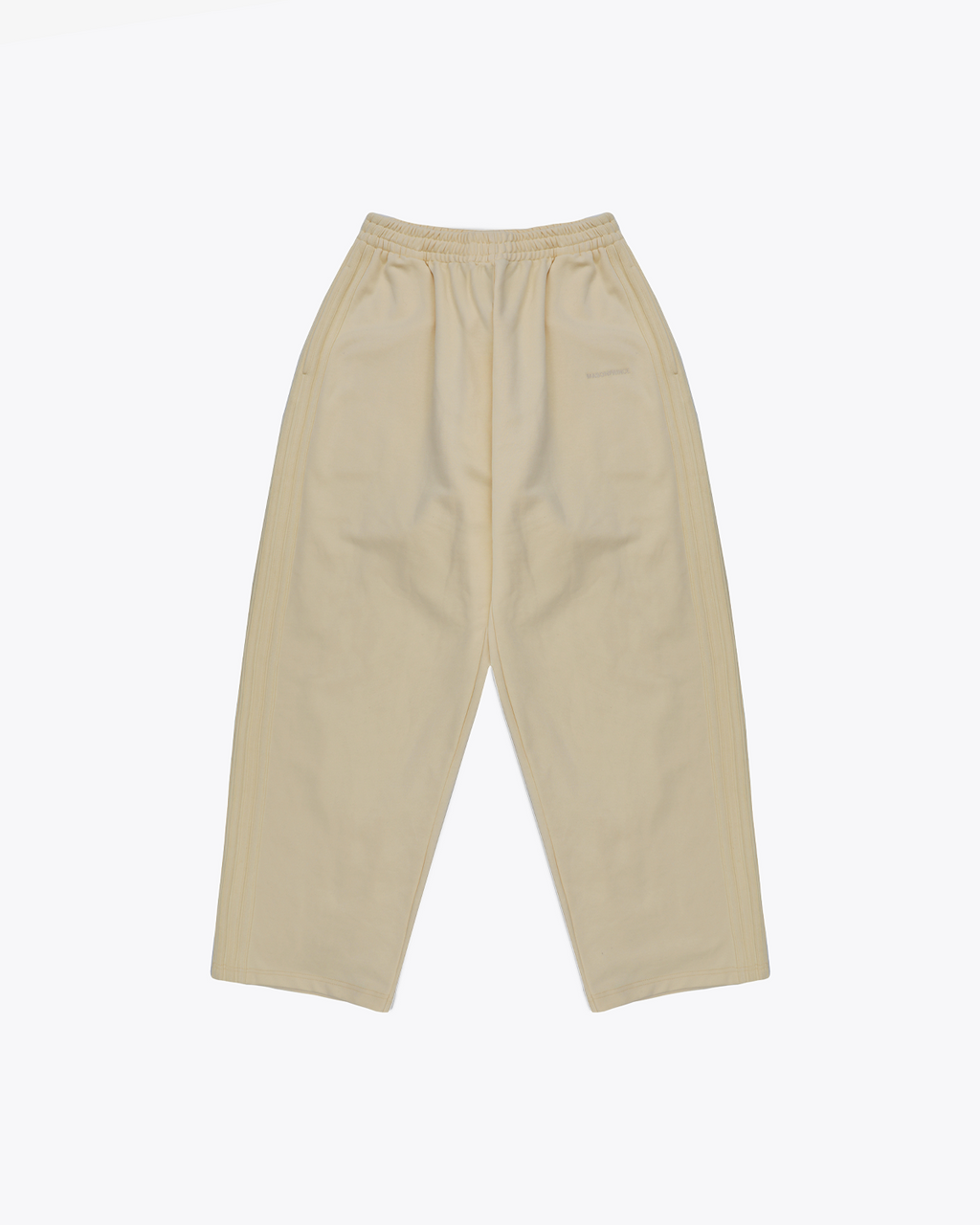 Retro Track Sweatpants