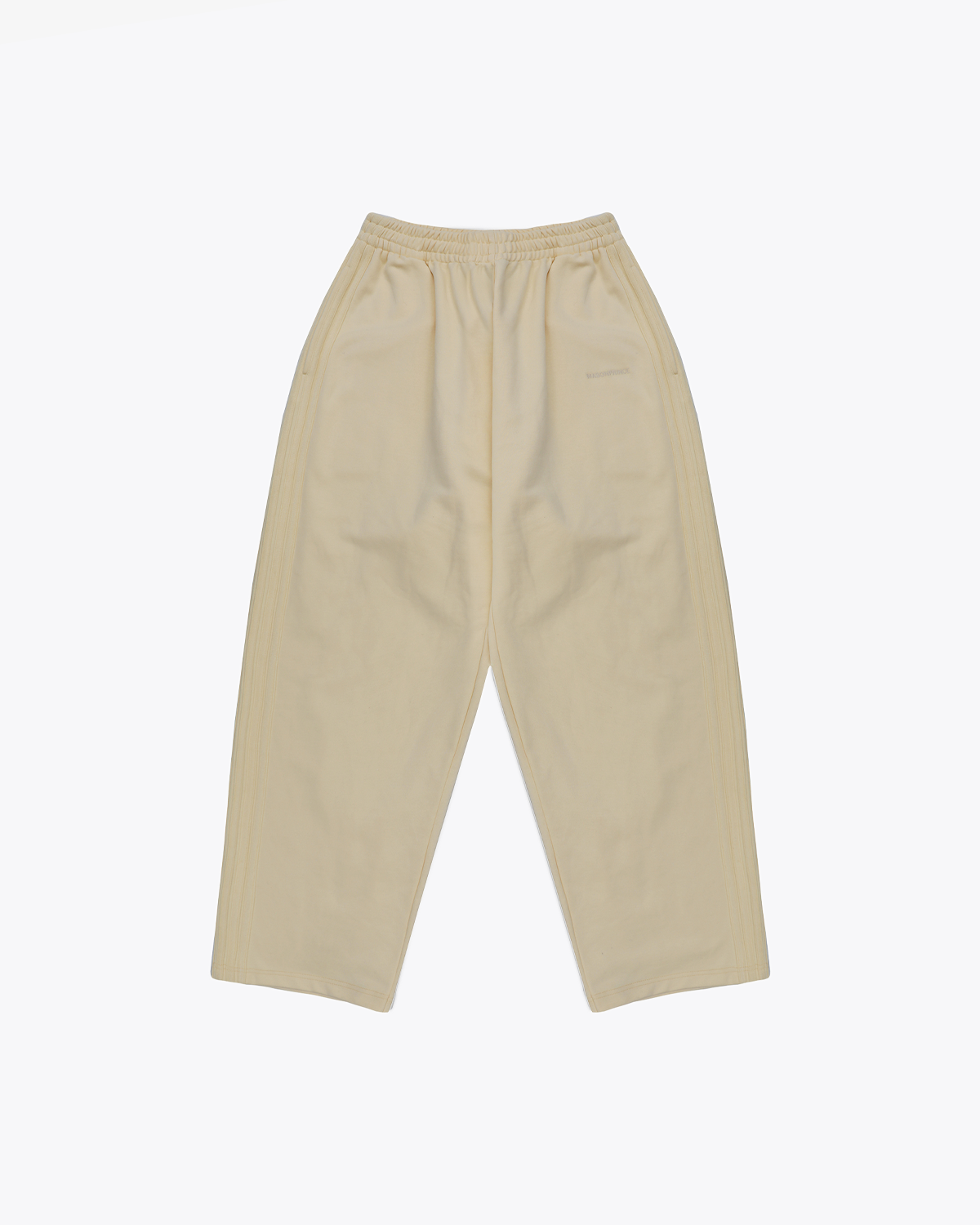 Retro Track Sweatpants