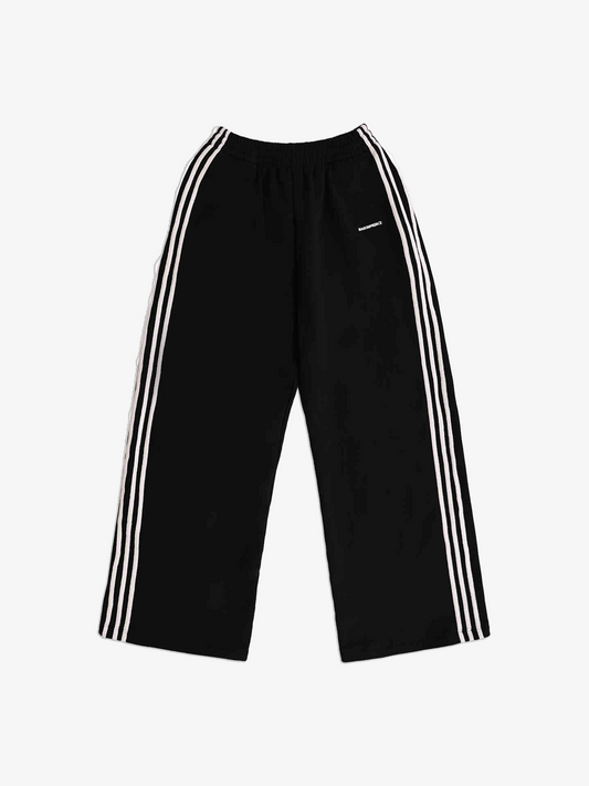 Heritage retro Sweatpants