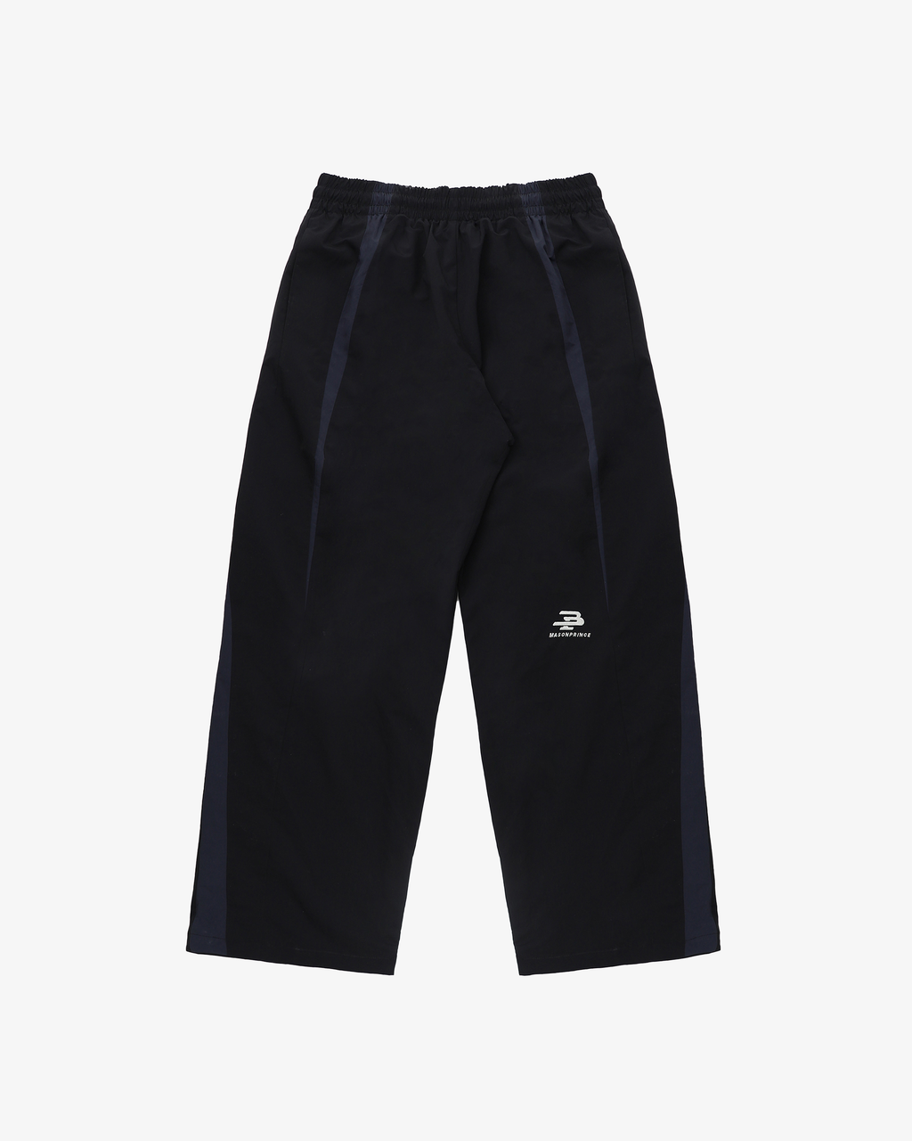 Legacy Coach Joggerpants