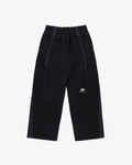 Legacy Coach Joggerpants