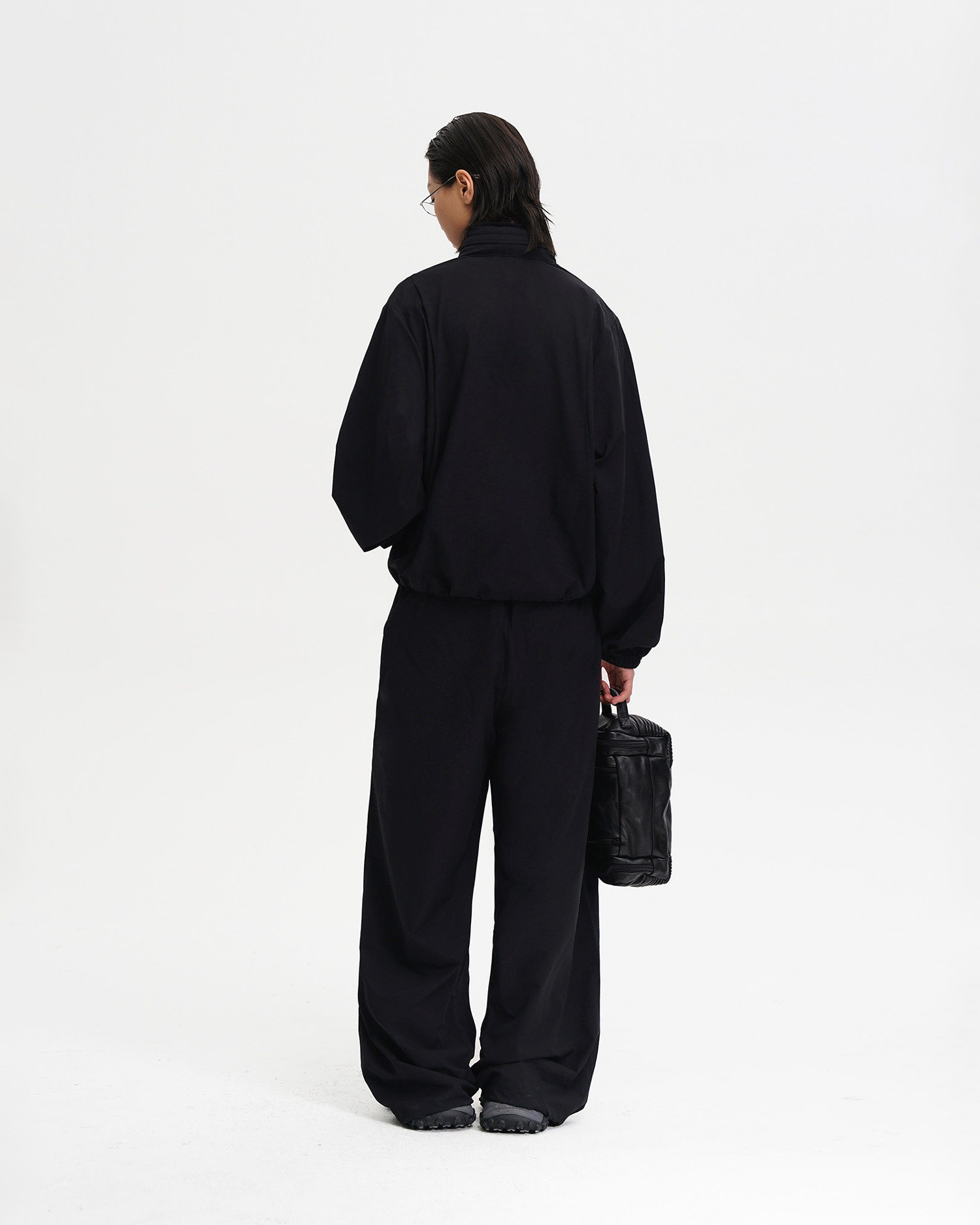 UPF50+ 3M Summer Series Utility Jacket