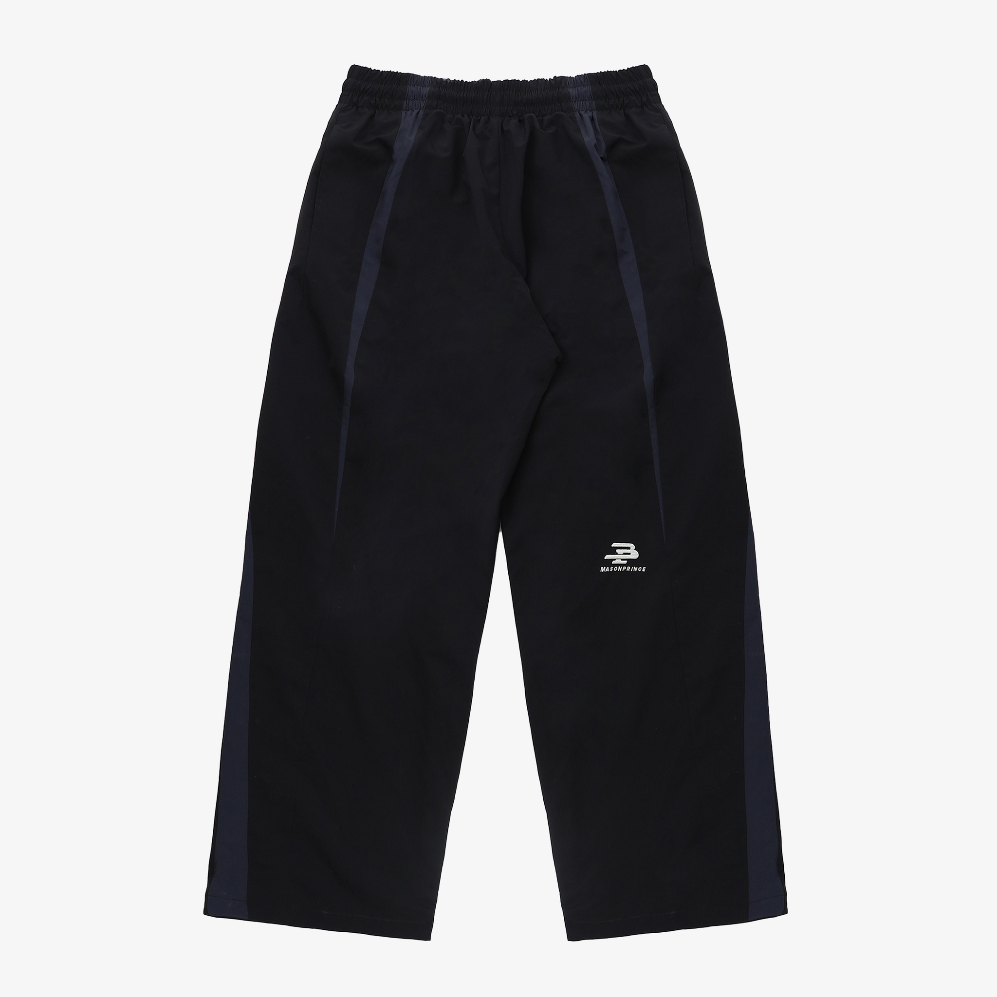 Legacy Coach Joggerpants