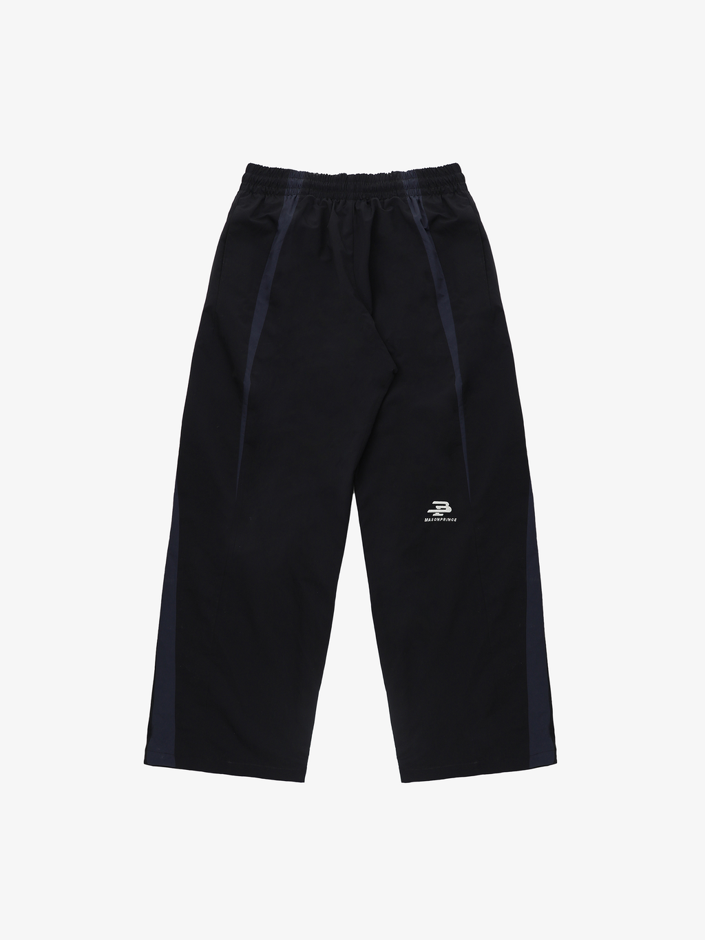 Legacy Coach Joggerpants