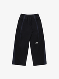 Legacy Coach Joggerpants