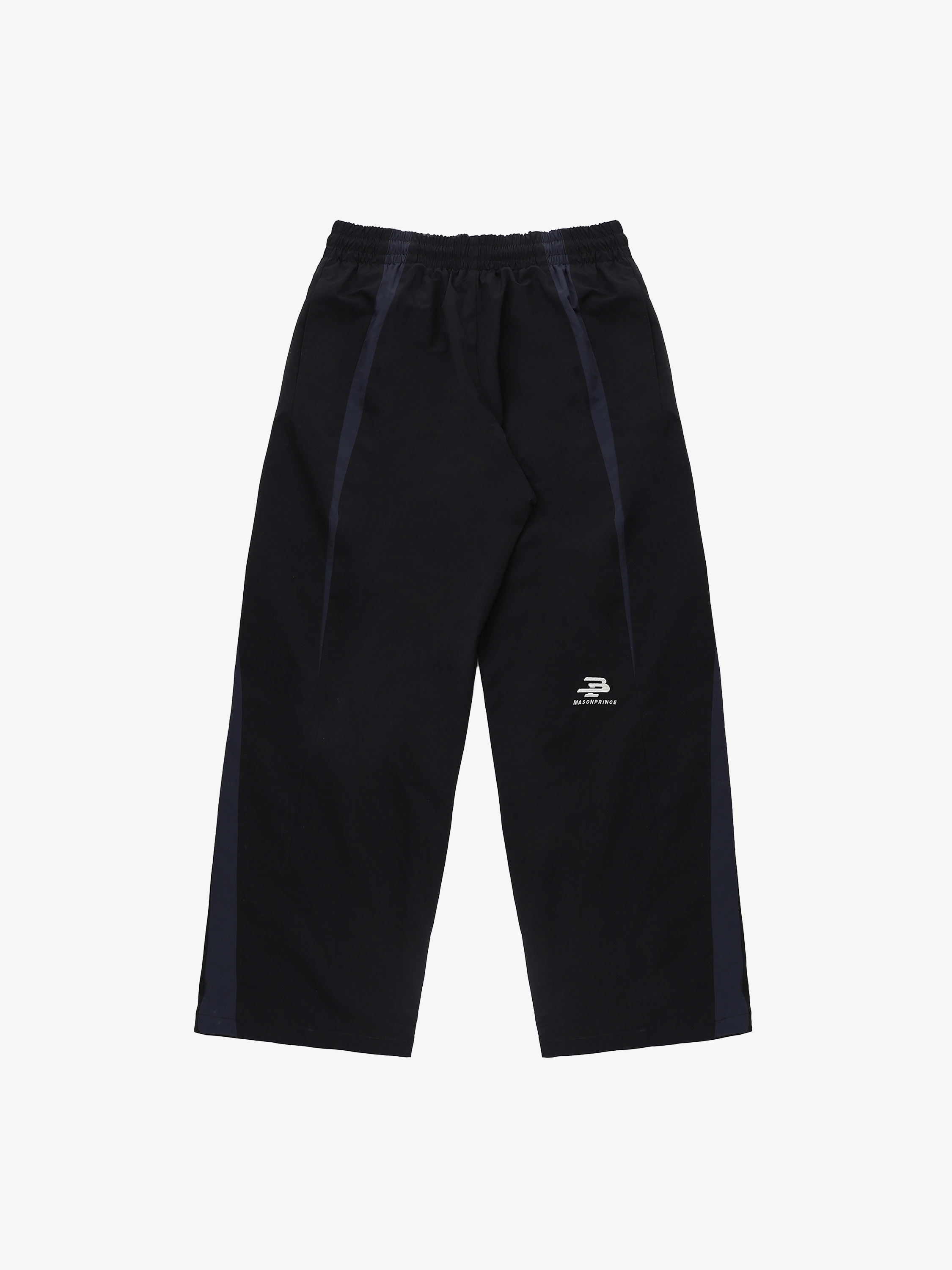 Legacy Coach Joggerpants