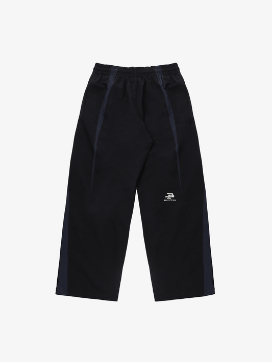 Pioneer 90s Coach Joggerpants