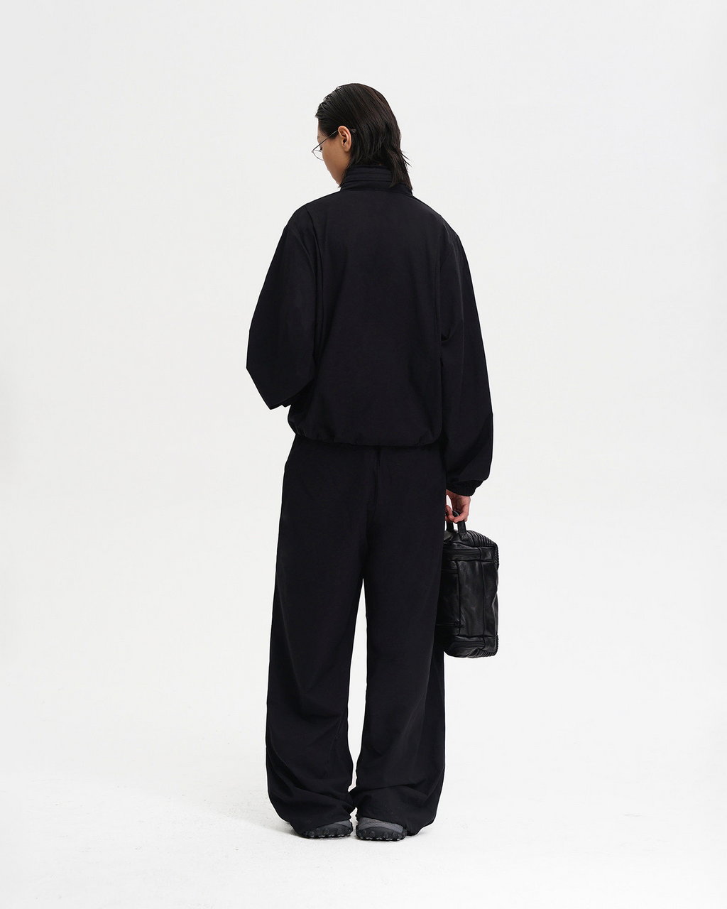 UPF50+ 3M Summer Series Utility Pants