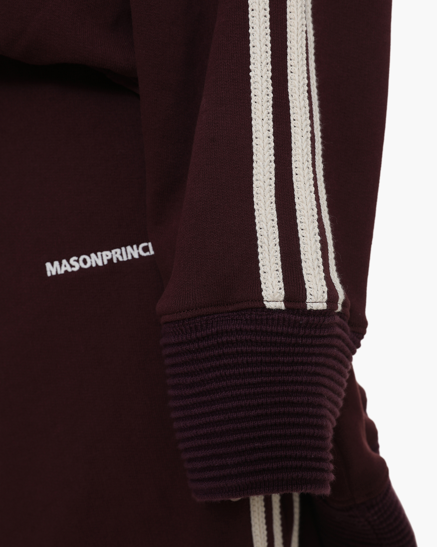 Heritage retro Sweatshirt