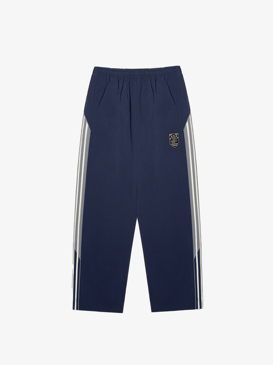 Classic Emblem Trackpants