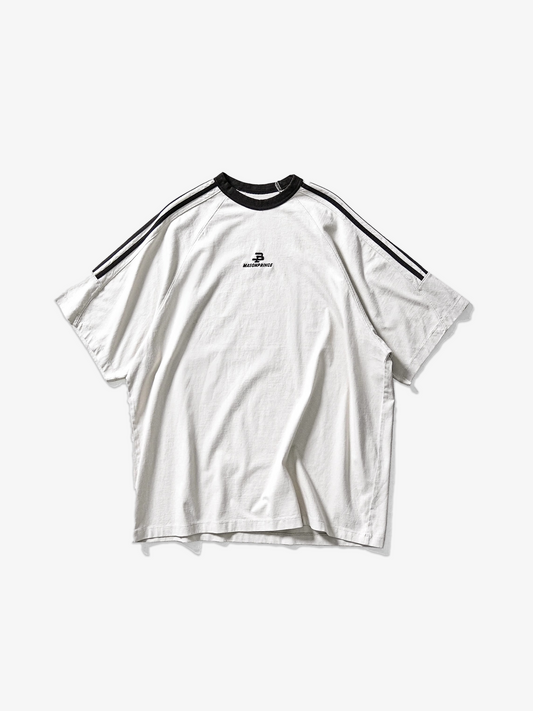 Retro 90's Tee-shirt