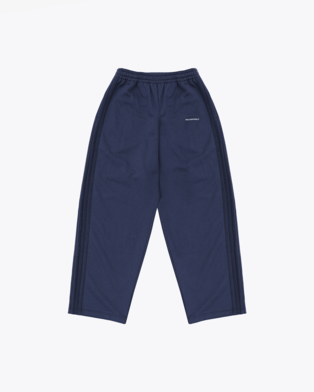 Retro Track Sweatpants