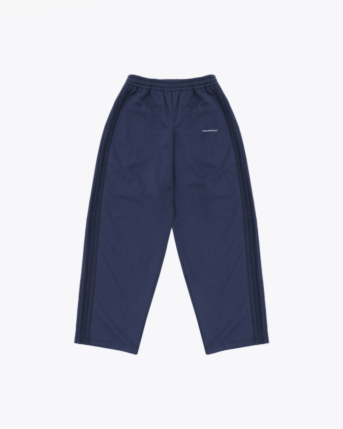 Retro Track Sweatpants