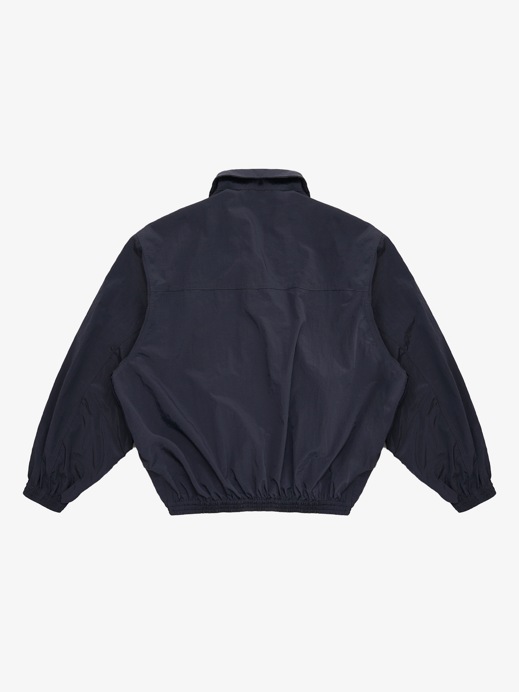 Second Skin Outdoor Jacket