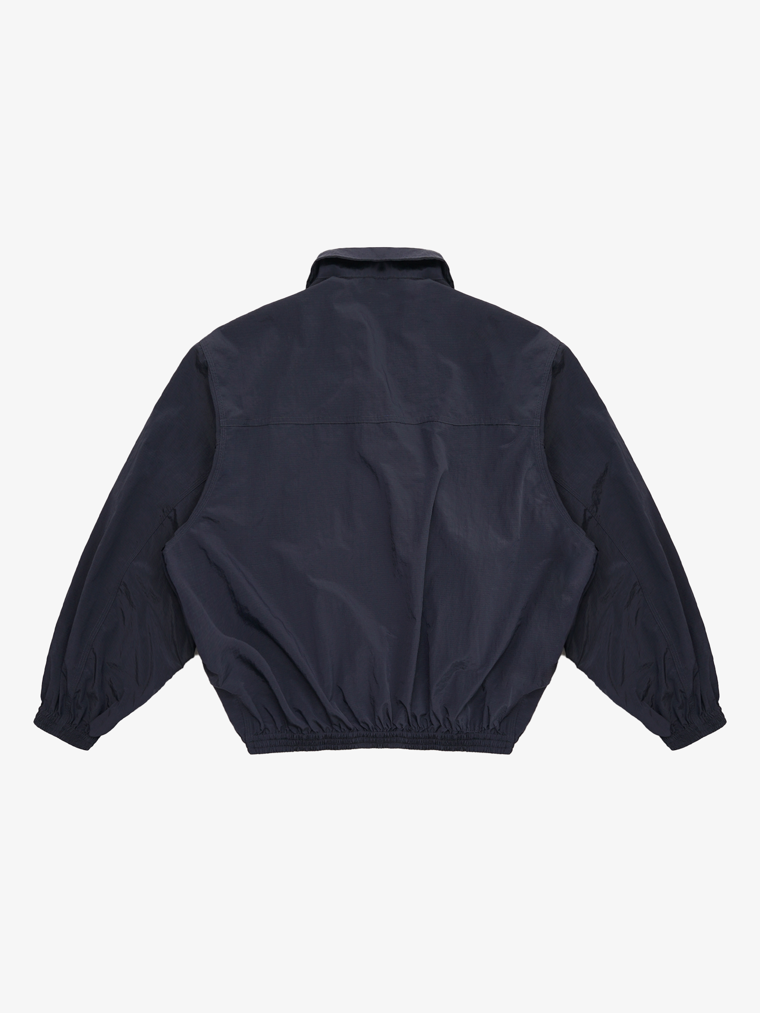 Second Skin Outdoor Jacket