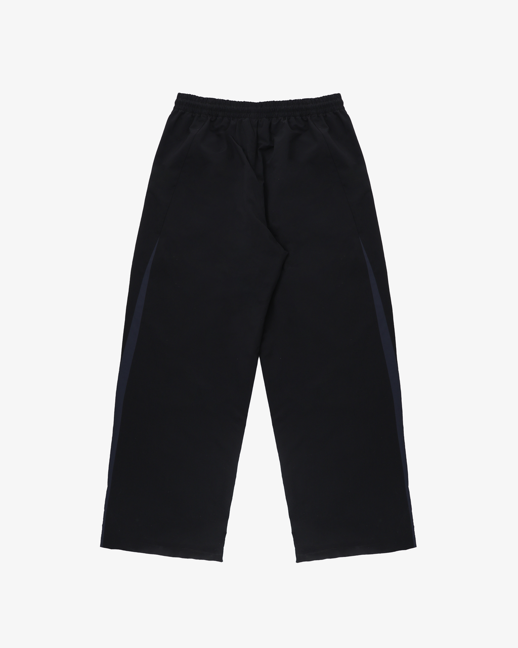 Legacy Coach Joggerpants