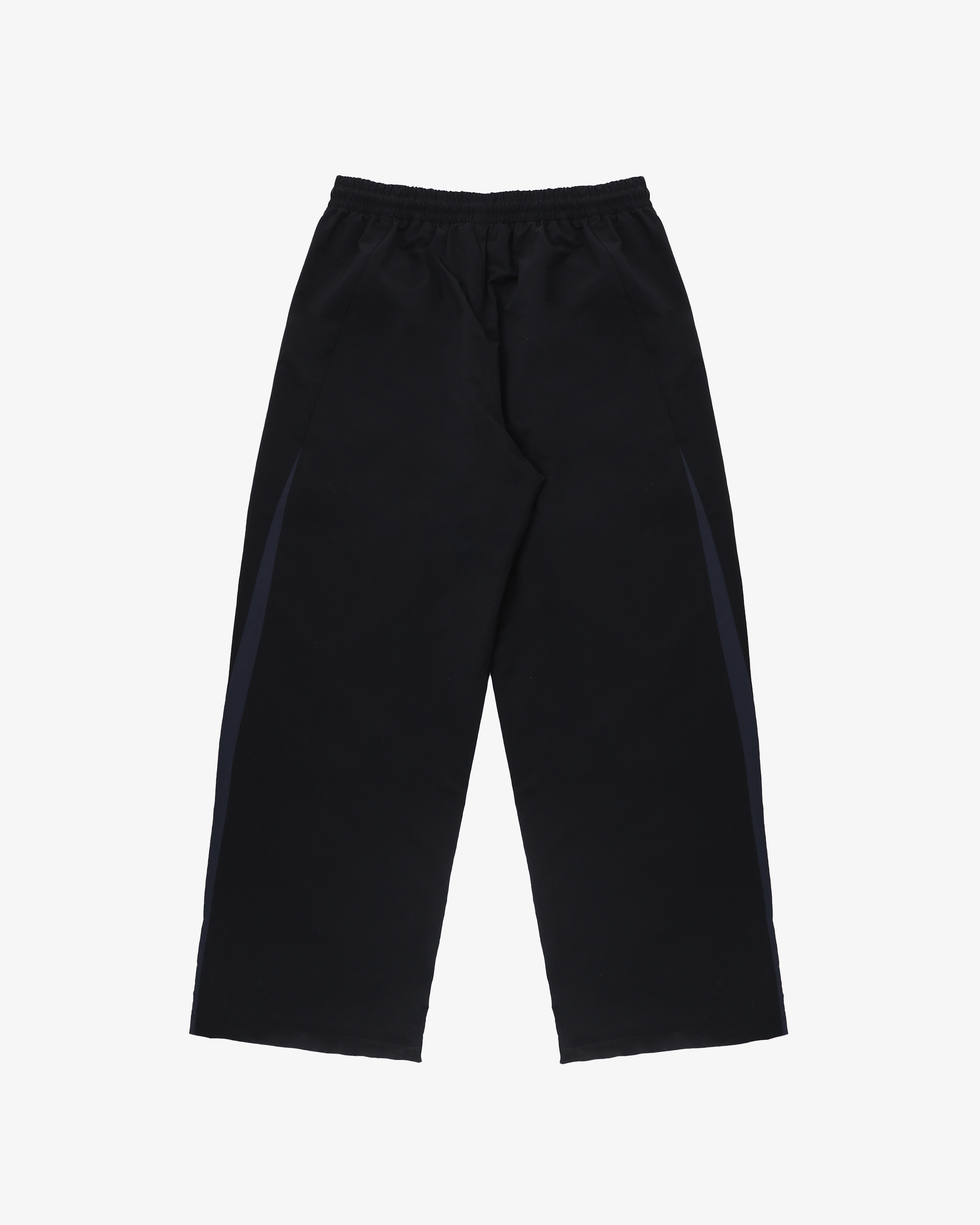 Legacy Coach Joggerpants