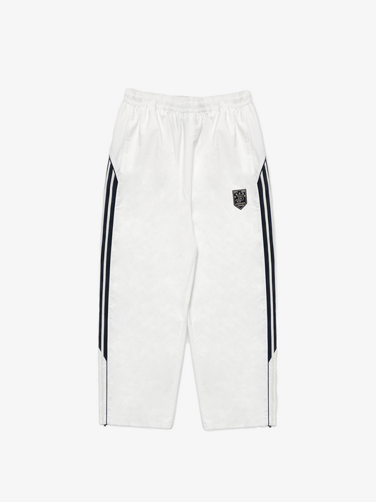 Classic Emblem Trackpants