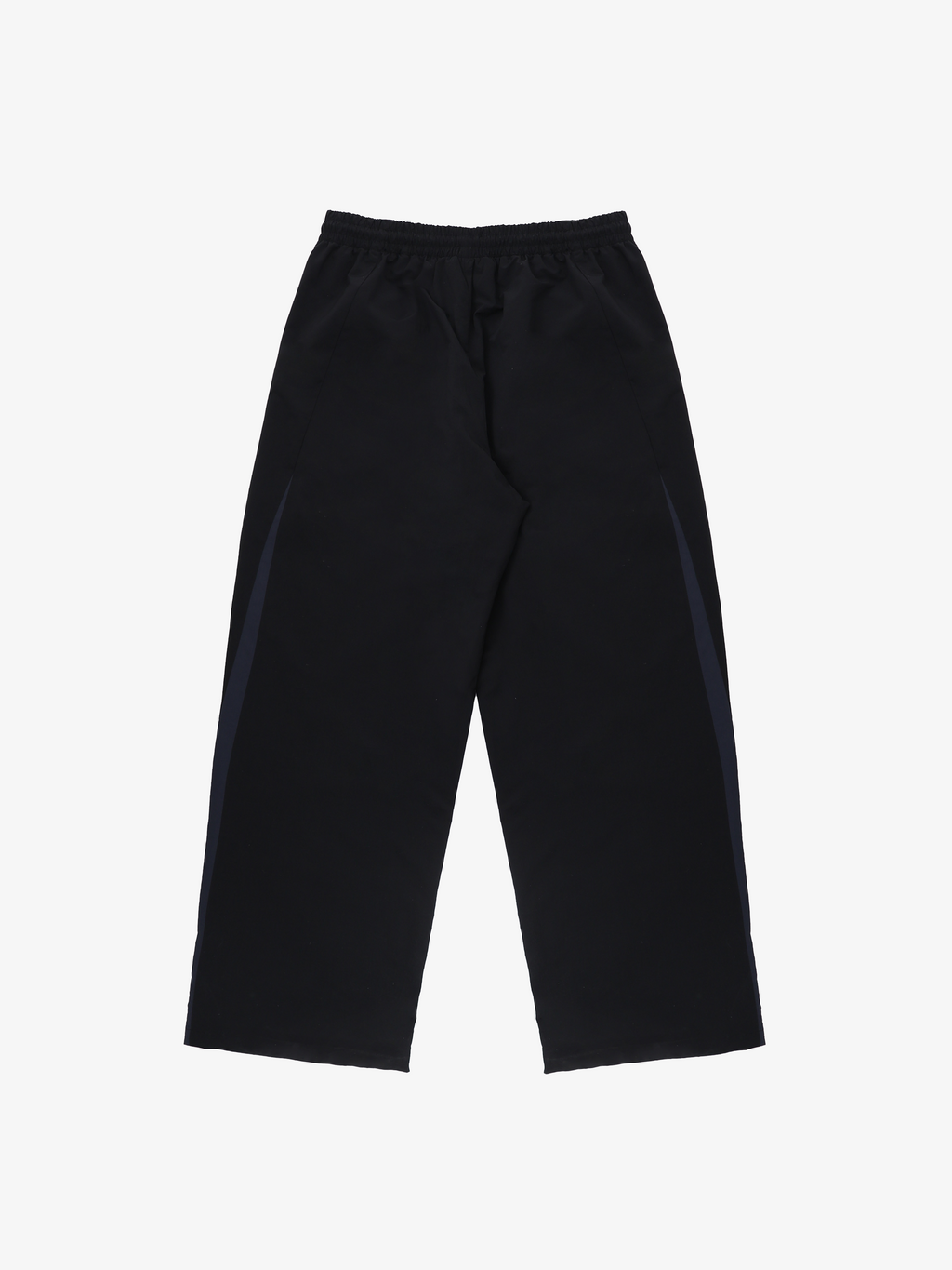Legacy Coach Joggerpants