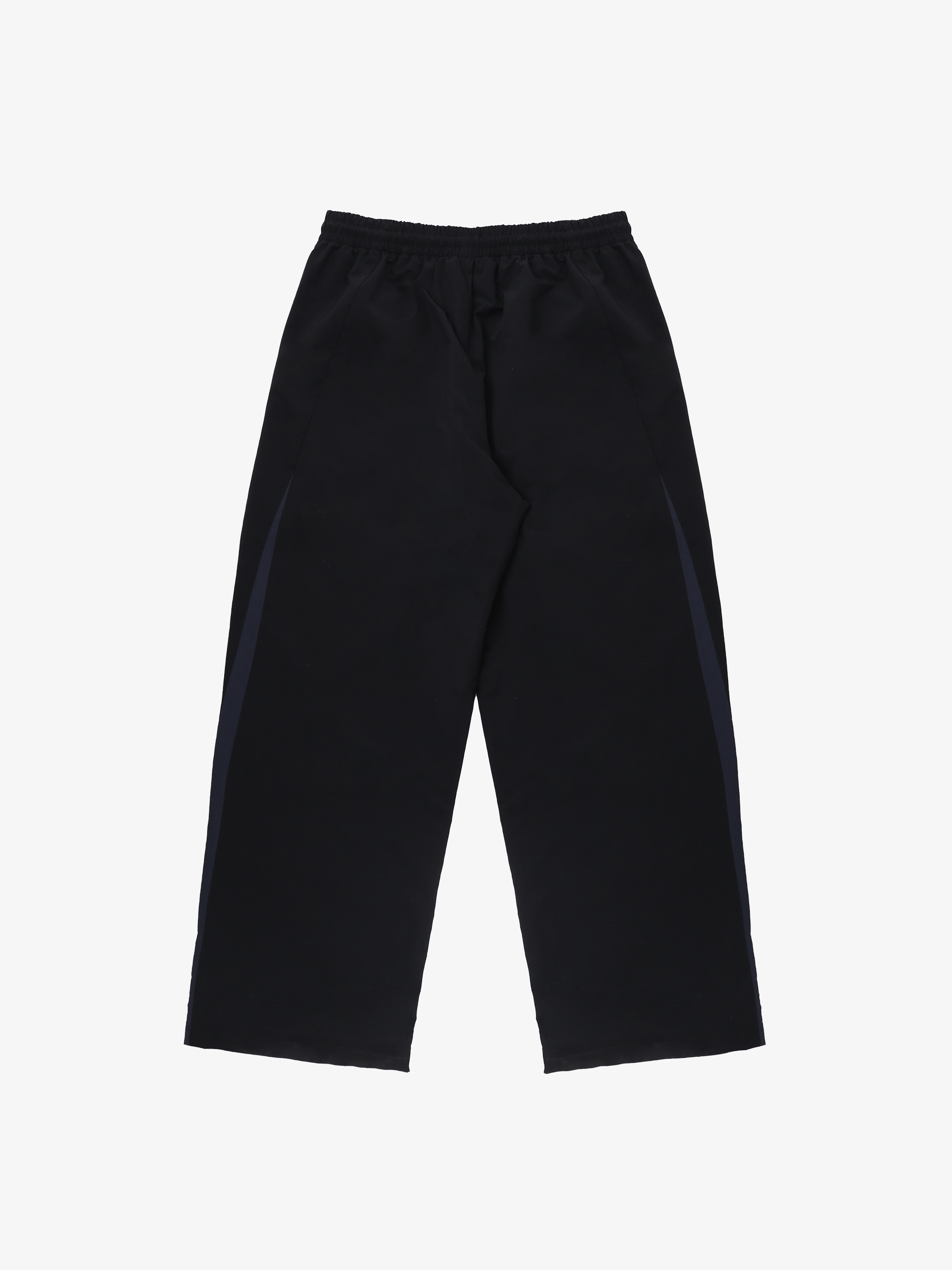 Legacy Coach Joggerpants