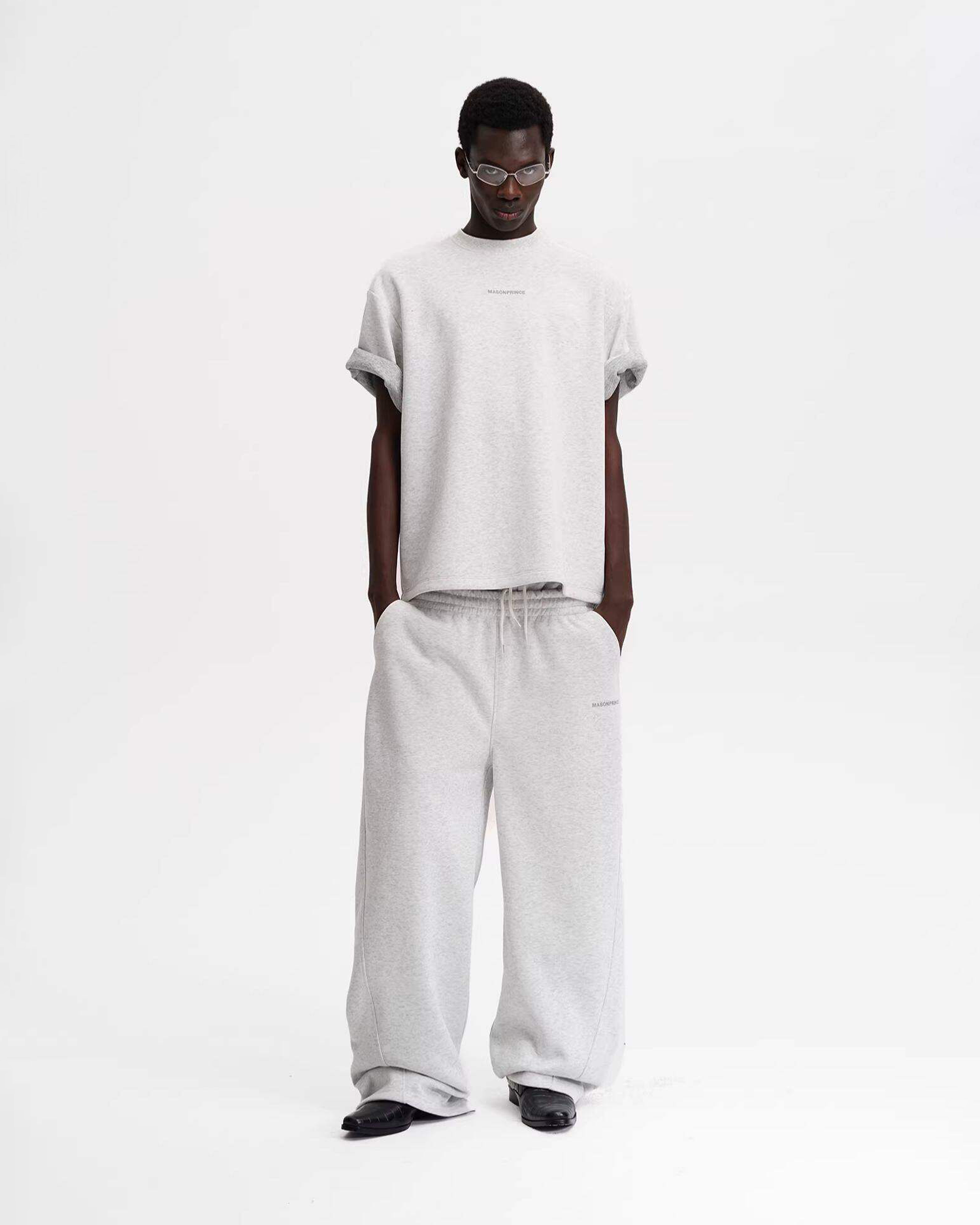 Spokesperson Series Air Sweatpants