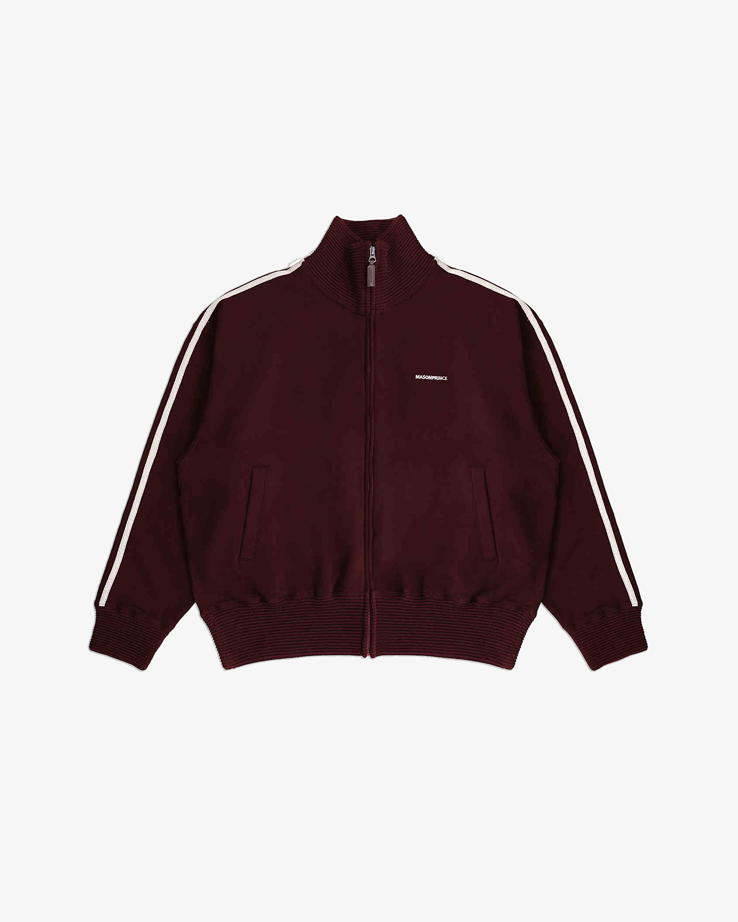 Heritage retro Sweatshirt