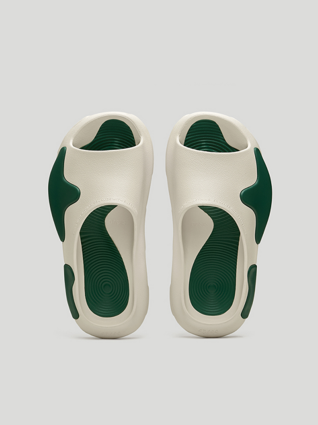 EQLZ® #0050 2025 Series