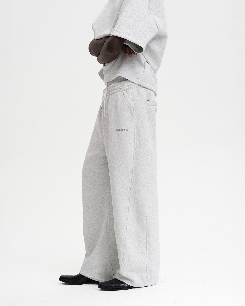 Spokesperson Series Air Sweatpants