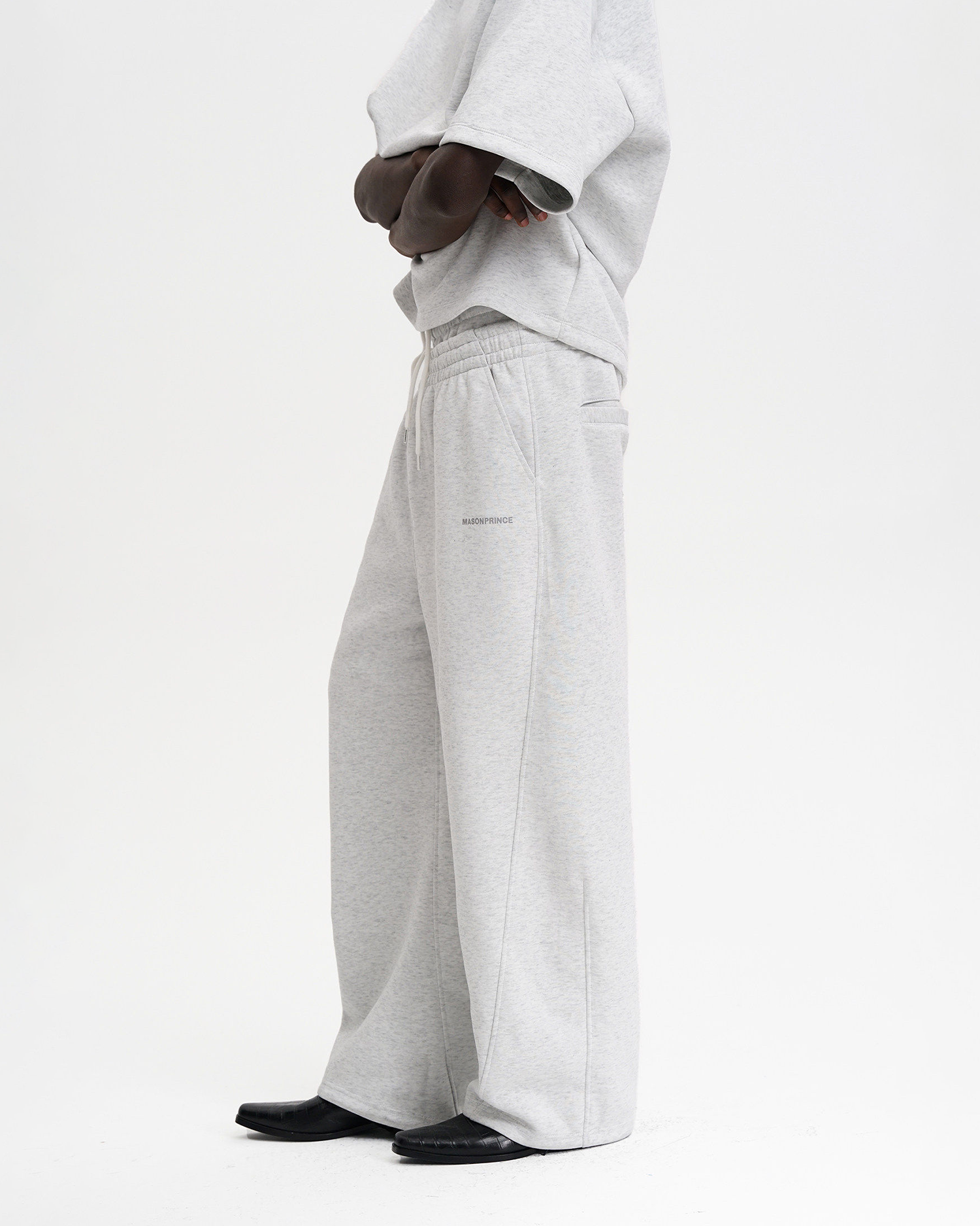 Spokesperson Series Air Sweatpants