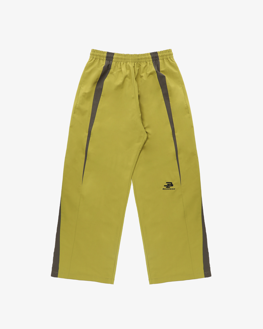 Legacy Coach Joggerpants
