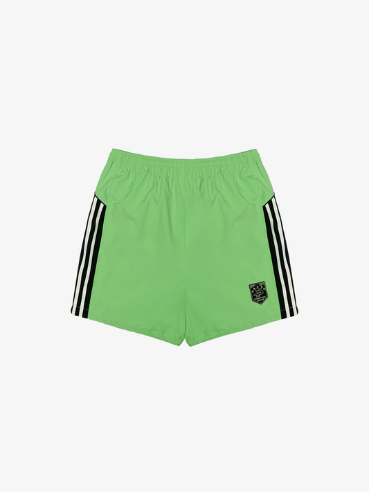 Classic Emblem Trackshort