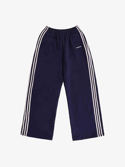 Heritage retro Sweatpants