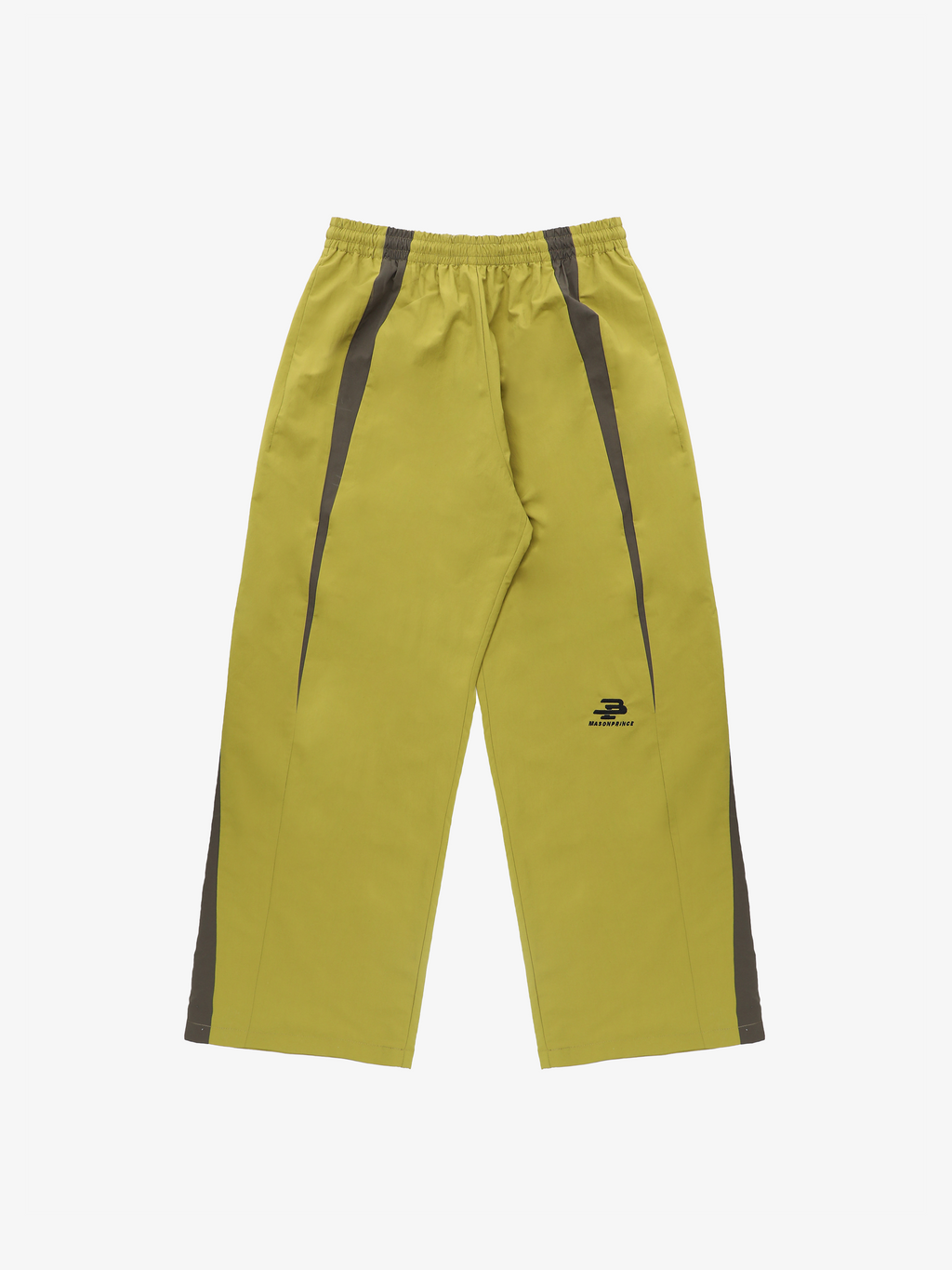 Legacy Coach Joggerpants